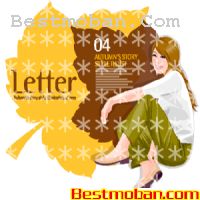 (Ů)ʸز2553