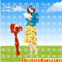 (Ů)ʸز2588