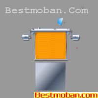 ŷflashģ4240