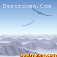 iconͼʸز4381