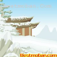 羰ʸز4384