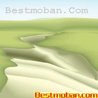羰ʸز4508