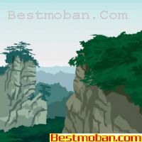 羰ʸز4659