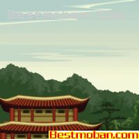 羰ʸز4668