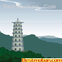 羰ʸز4686