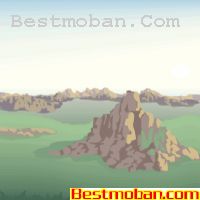 羰ʸز4713