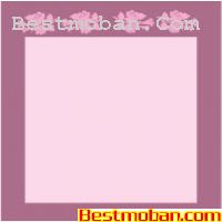 ʸز4854