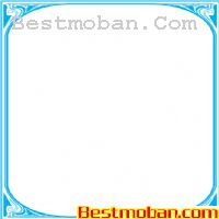 ʸز4941