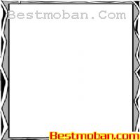 ʸز4954