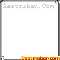 ʸز4959