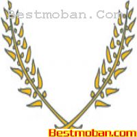 ʸز4991