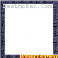 ʸز5005