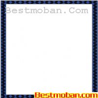 ʸز5032