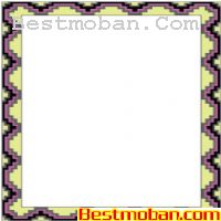 ʸز5044