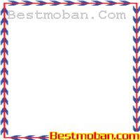 ʸز5045