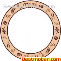 ʸز5077