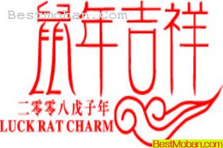 꼪ʸͼ
