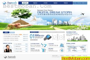 ĳƼ˾ҳģ7psd