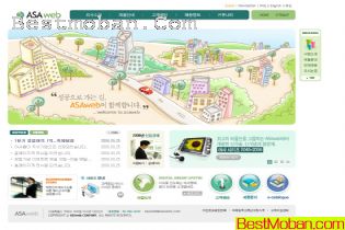 WEBѧУITѵվ棭ҵģ7PSD,HTML