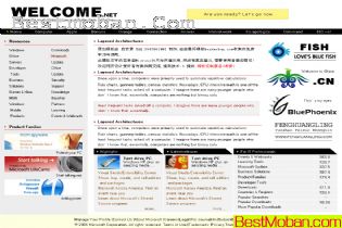 ķģ1psd,html