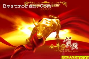 ţͼƬpsd