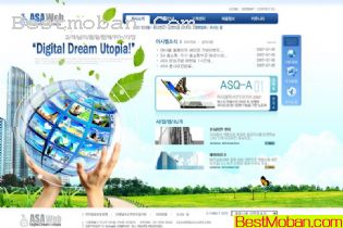 2008ҳģϵ7psd