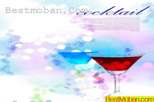 ARTPSDز06