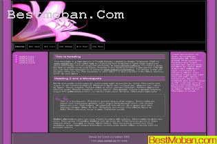 WEB׼ģŷϵ259
