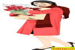 õ廨Ůʸͼ