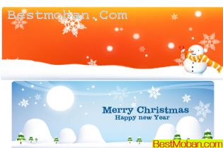 ʥBANNERʸͼr