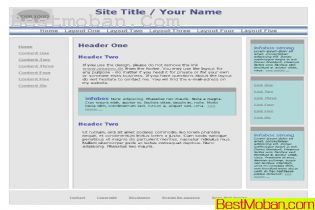 WEB׼ģŷϵ241