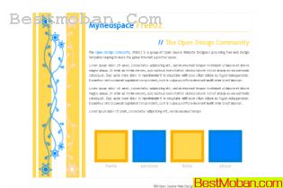 WEB׼ģŷϵ308