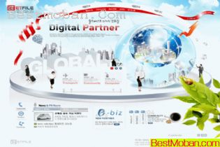 Ѵҳģ7psd