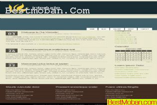 WEB׼ģŷϵ455