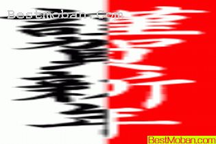 ũ괺ڽʸͼ65