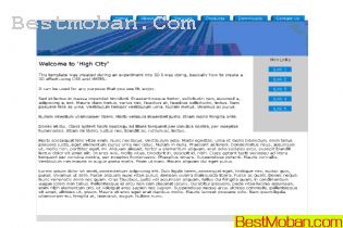 WEB׼ģŷϵ219