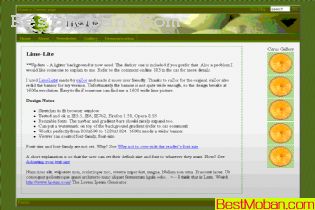 WEB׼ģŷϵ223