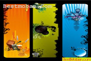 bannerʸͼ