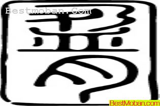 ͳͼʸͼ02