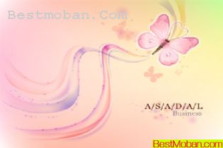 λñʸͼ