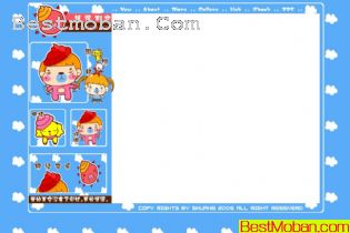 ոҳģHTML