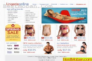 Ըվ-ŷģ3psd,html8754