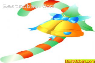 ʥƷʸͼ83
