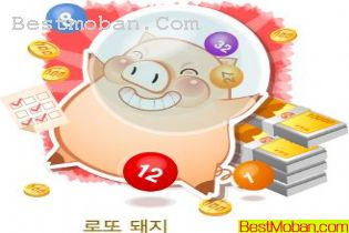2007꺫AIʸͼ17