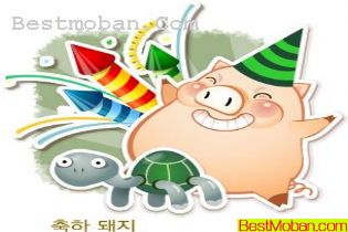 2007꺫AIʸͼ18