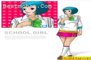 ѧMMʸͼ15