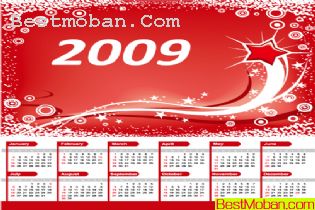 2008ʥʸͼ