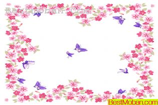 PSDֲ㻨ز019