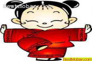 ںAIʸͼ03