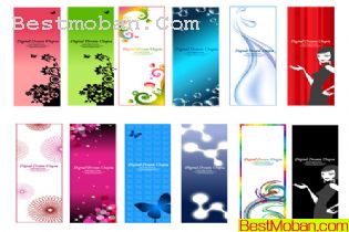 ʱлBANNERͼʸ06